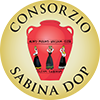 Filiera Sabina DOP